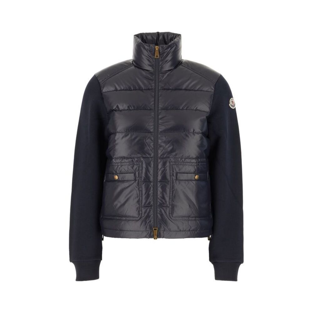 Moncler Woman Clothing Knitwear